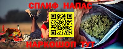 хмурый Балахна